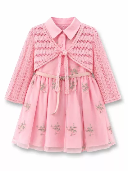 Pembe