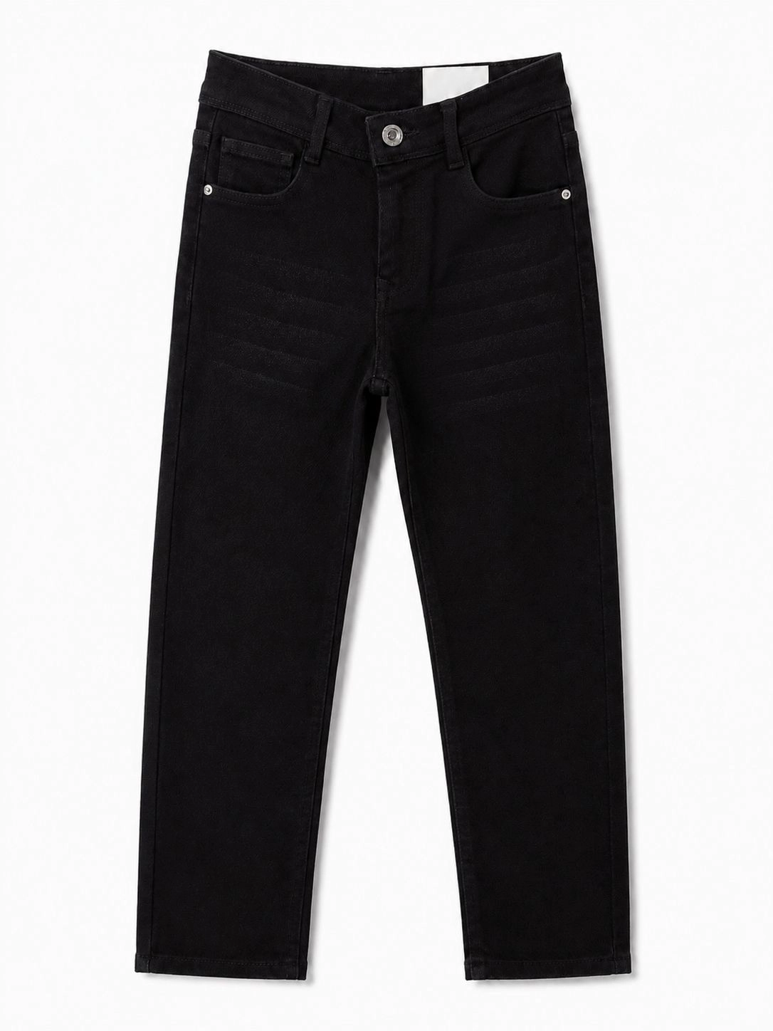Erkek Çocuk Jean Pantolon  5-8 Yaş